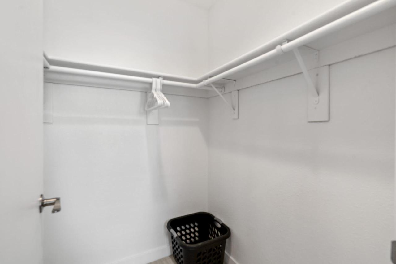 Newly Renovated 2Br Apartment W Pool By Stay Gia Phoenix Esterno foto