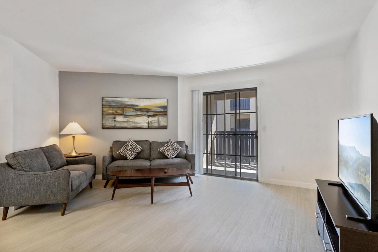 Newly Renovated 2Br Apartment W Pool By Stay Gia Phoenix Esterno foto