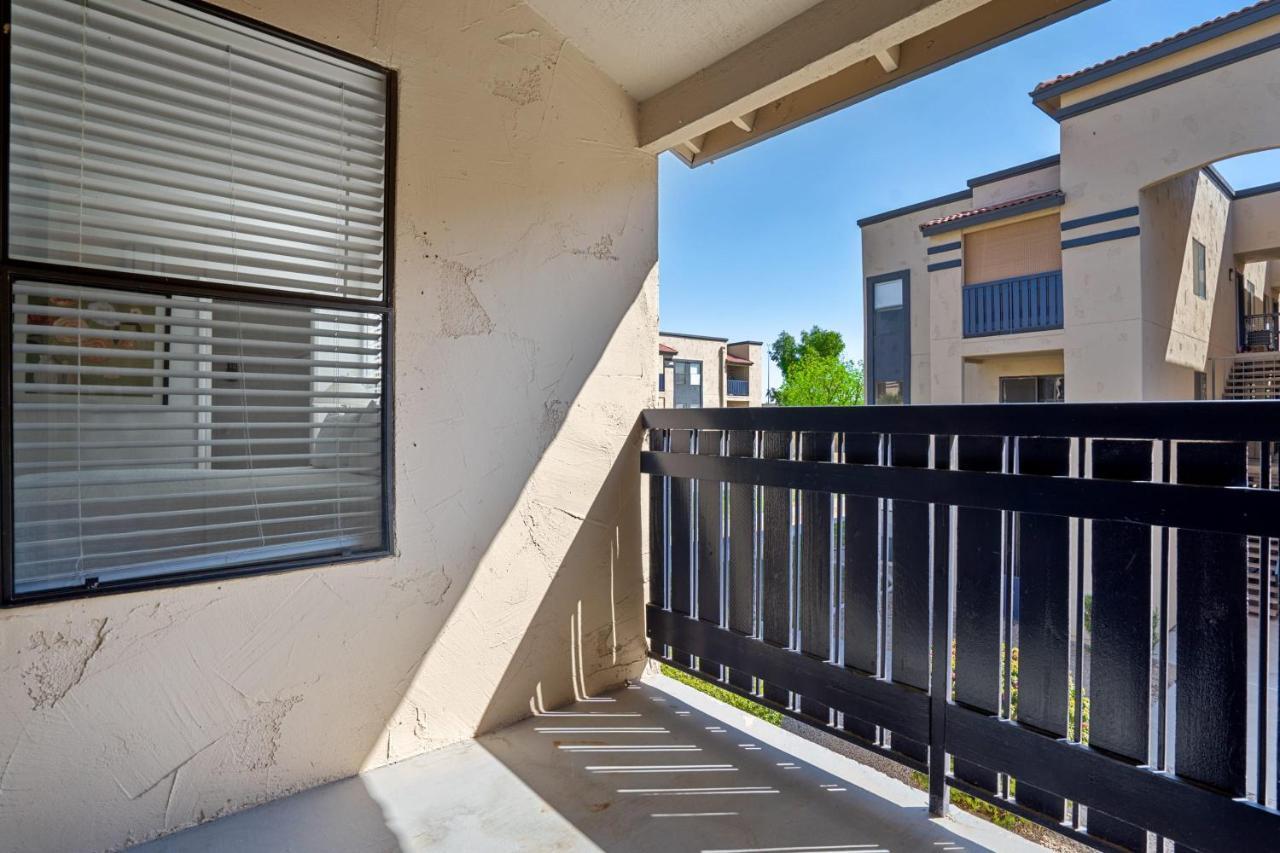 Newly Renovated 2Br Apartment W Pool By Stay Gia Phoenix Esterno foto